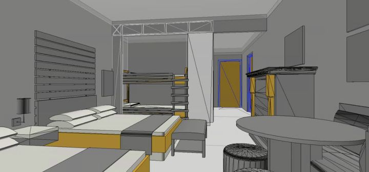 可視化數(shù)據(jù)